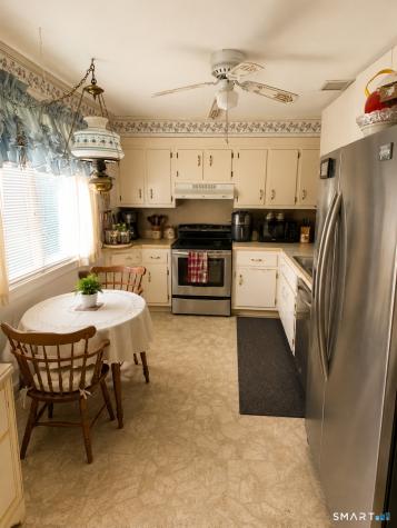 212 Agawam Drive Stratford CT 06614