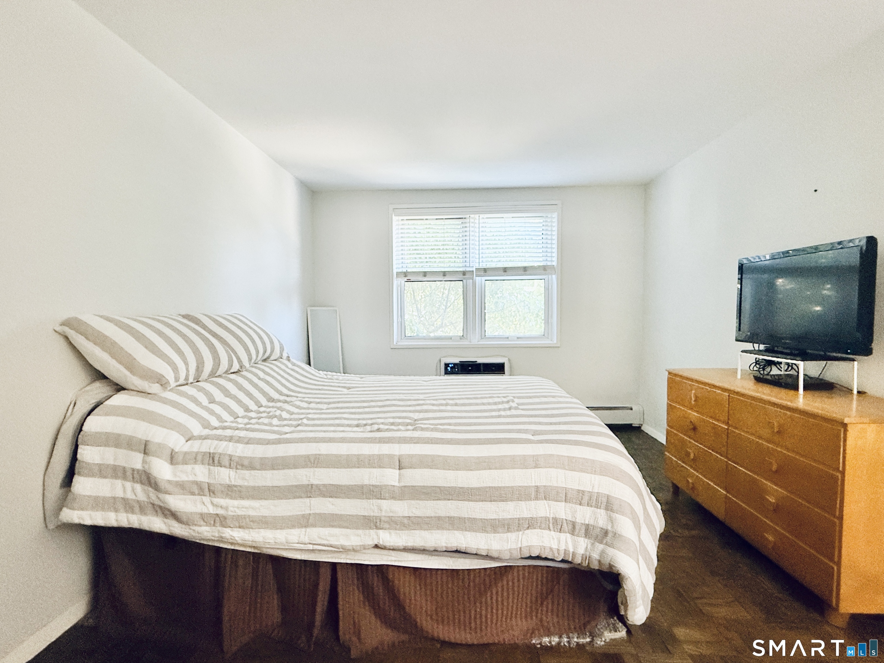 140 Grove Street Stamford CT 06901