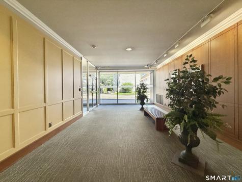 140 Grove Street Stamford CT 06901