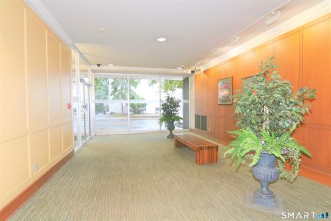 140 Grove Street Stamford CT 06901