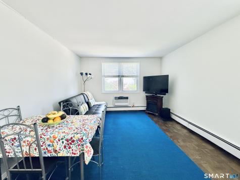 140 Grove Street Stamford CT 06901