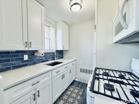 140 Grove Street Stamford CT 06901