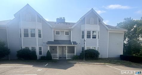 20 Woodhill Road Milford CT 06461