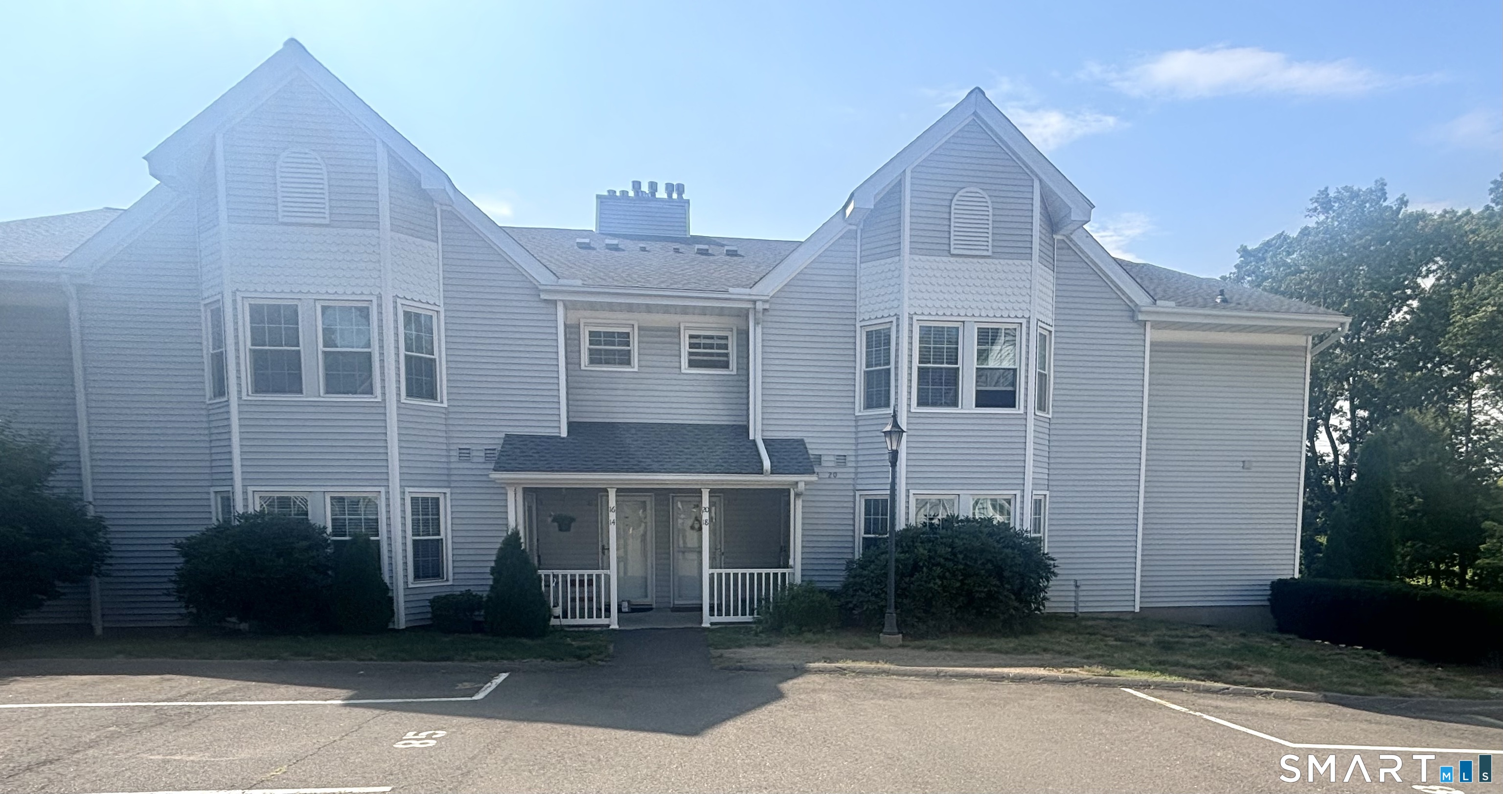 20 Woodhill Road Milford CT 06461