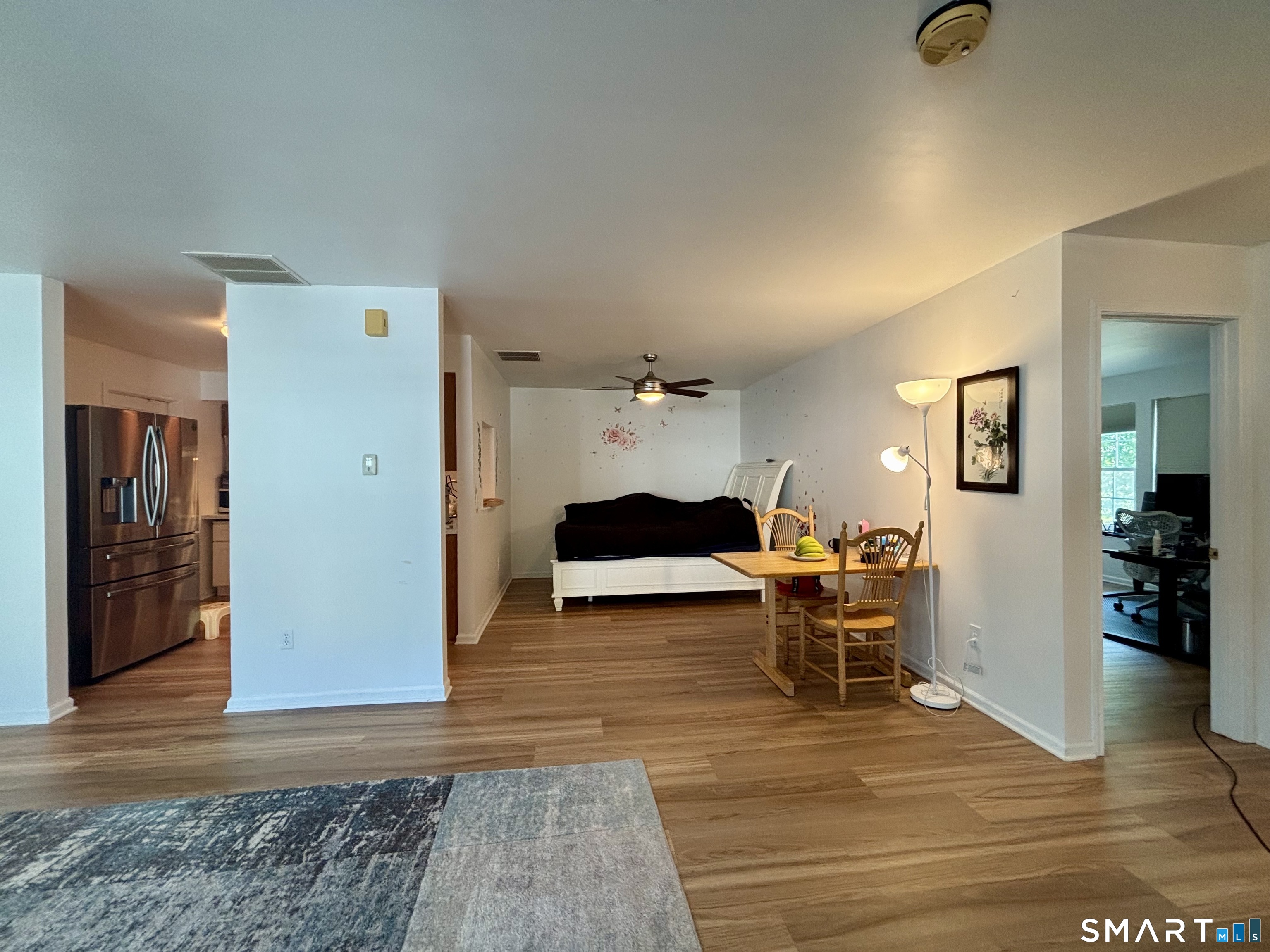 20 Woodhill Road Milford CT 06461