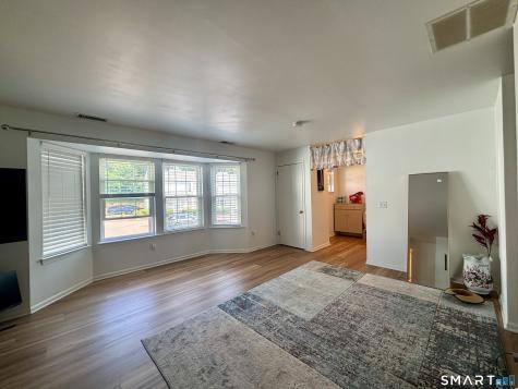20 Woodhill Road Milford CT 06461