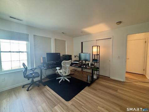 20 Woodhill Road Milford CT 06461
