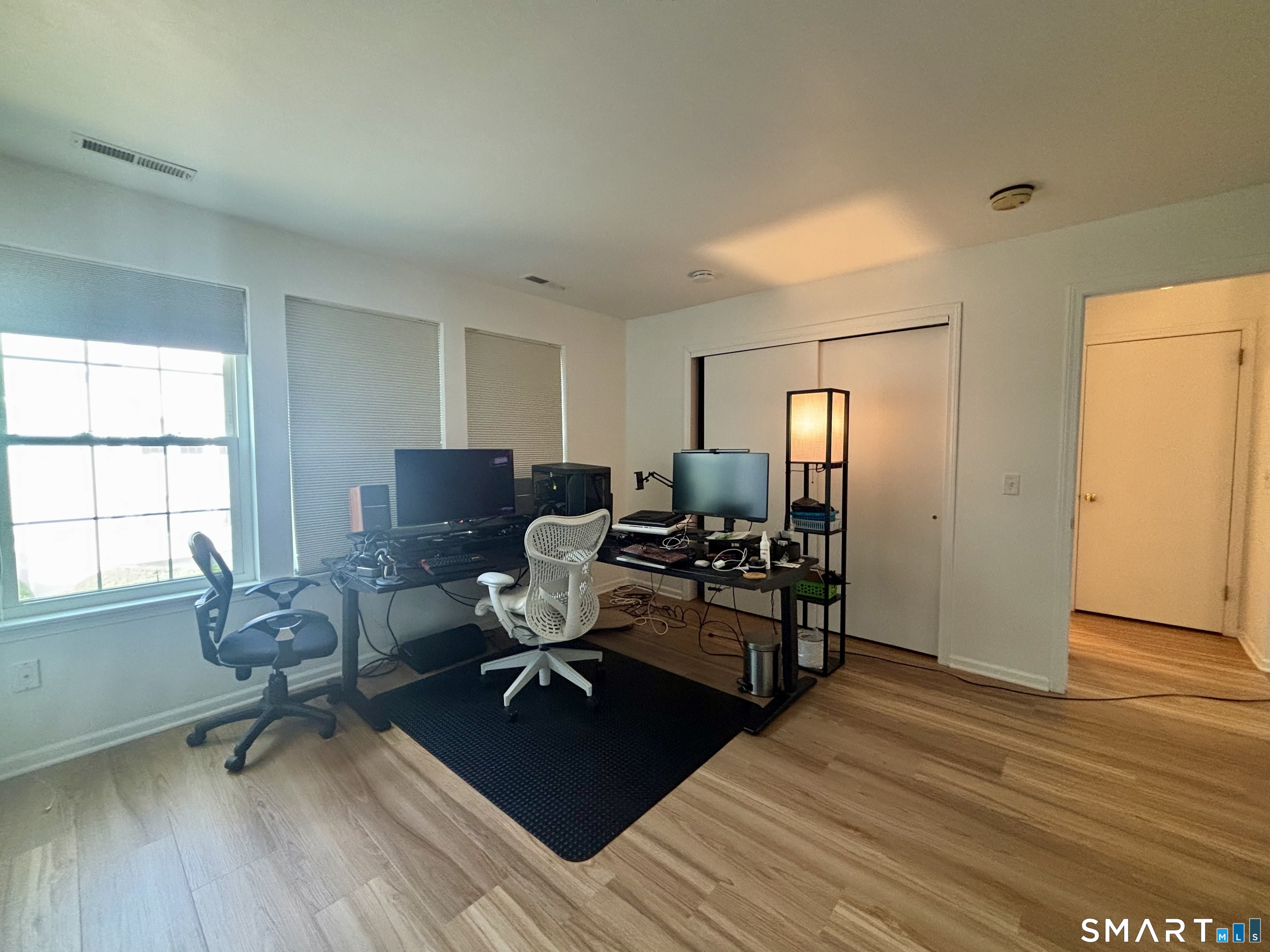 20 Woodhill Road Milford CT 06461