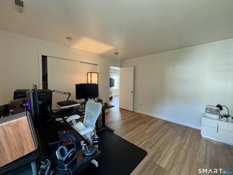 20 Woodhill Road Milford CT 06461