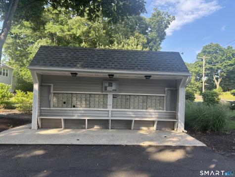 20 Woodhill Road Milford CT 06461