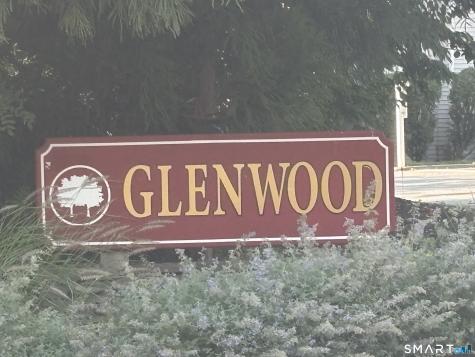20 Woodhill Road Milford CT 06461