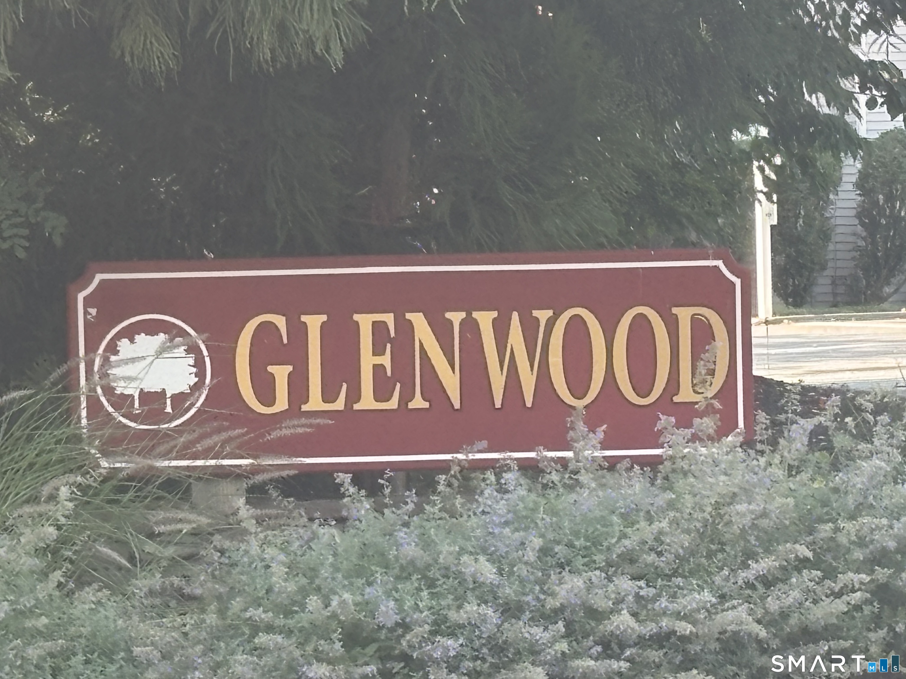 20 Woodhill Road Milford CT 06461
