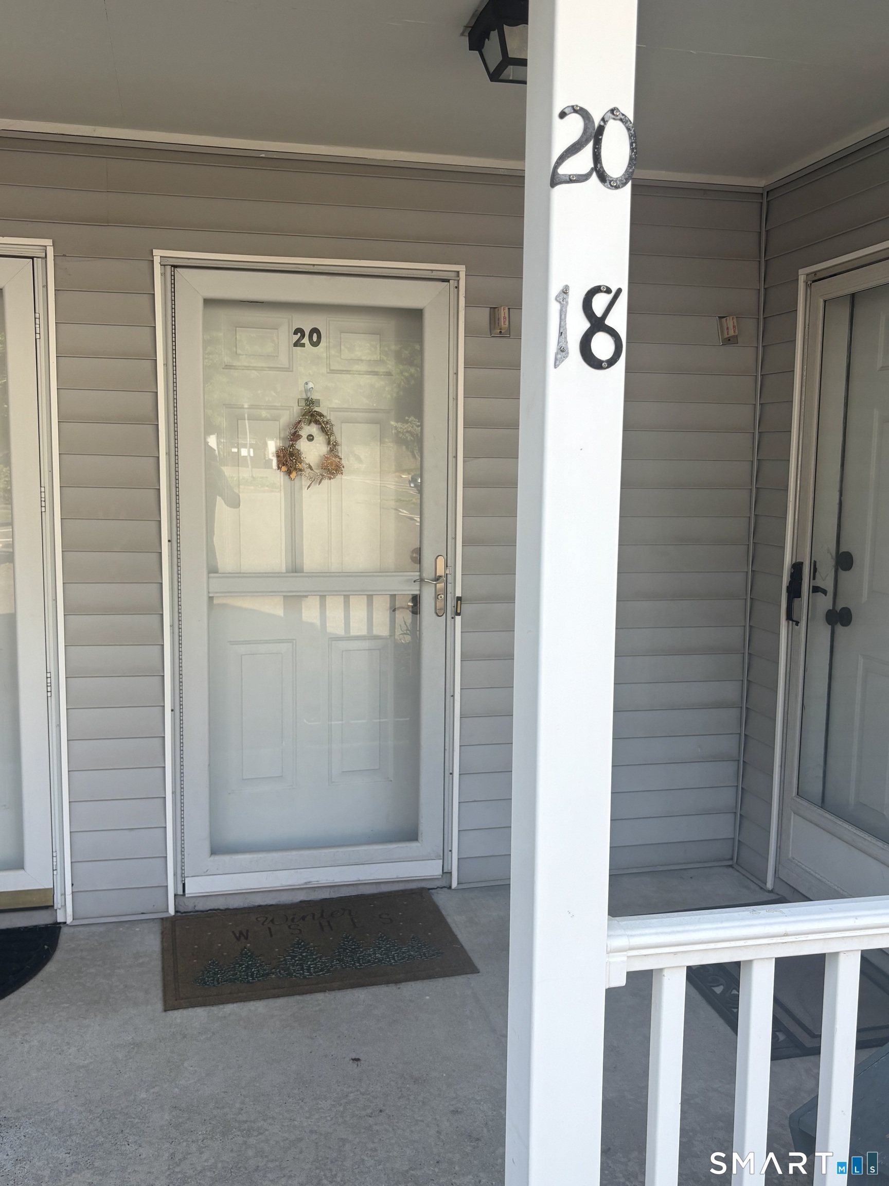 20 Woodhill Road Milford CT 06461