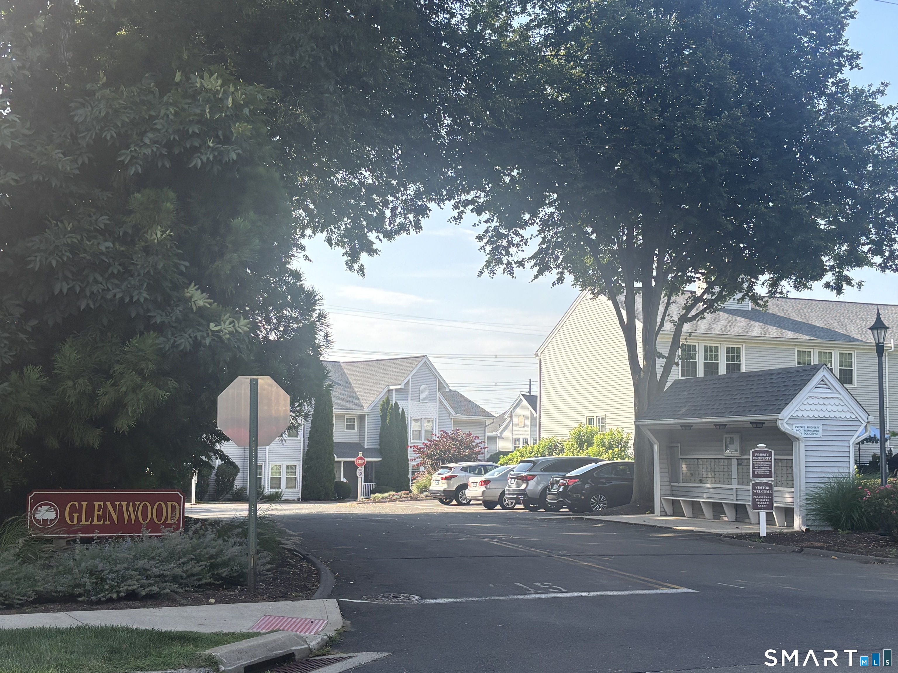 20 Woodhill Road Milford CT 06461