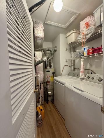 20 Woodhill Road Milford CT 06461
