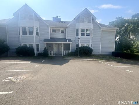 20 Woodhill Road Milford CT 06461