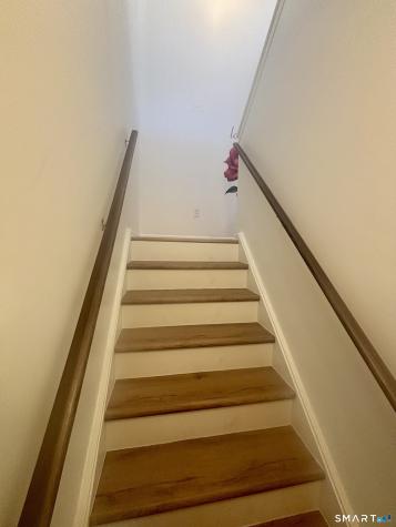 20 Woodhill Road Milford CT 06461