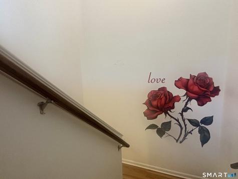 20 Woodhill Road Milford CT 06461