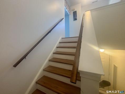 20 Woodhill Road Milford CT 06461
