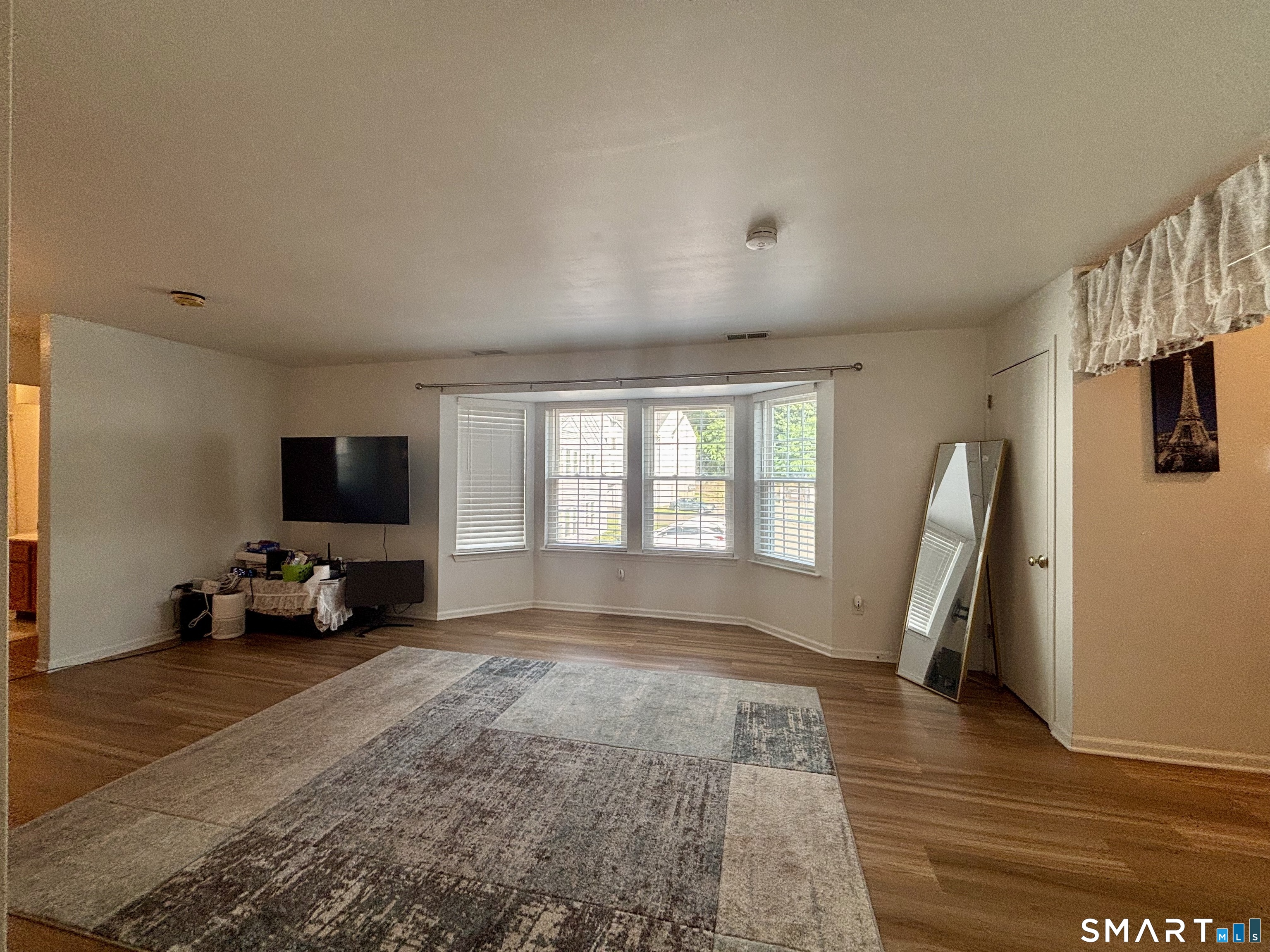 20 Woodhill Road Milford CT 06461