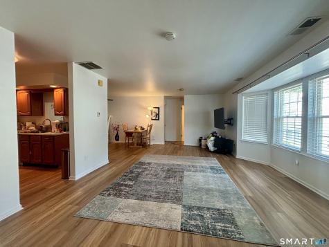 20 Woodhill Road Milford CT 06461