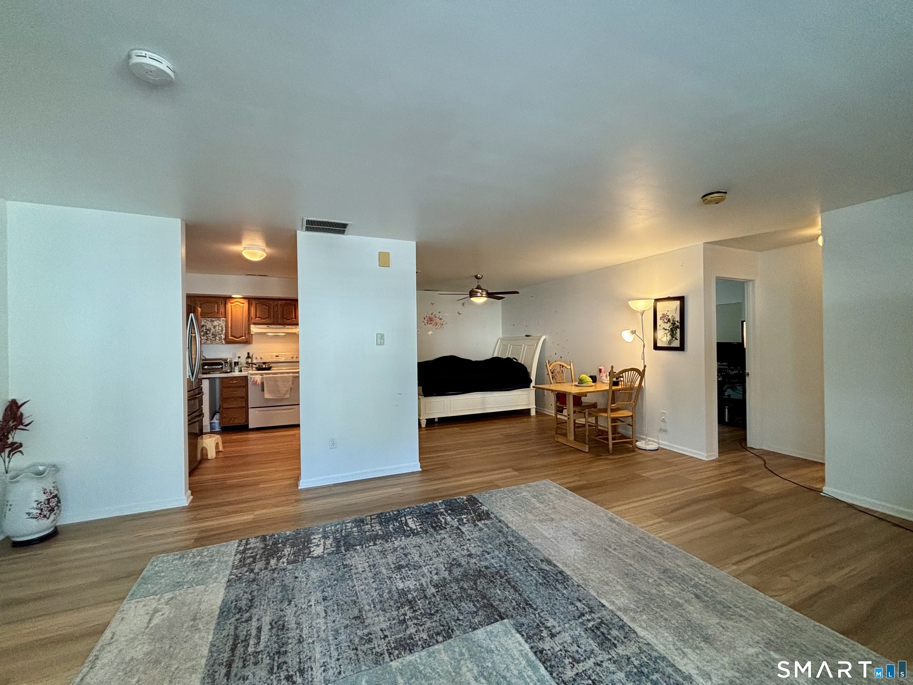 20 Woodhill Road Milford CT 06461