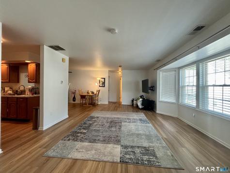 20 Woodhill Road Milford CT 06461