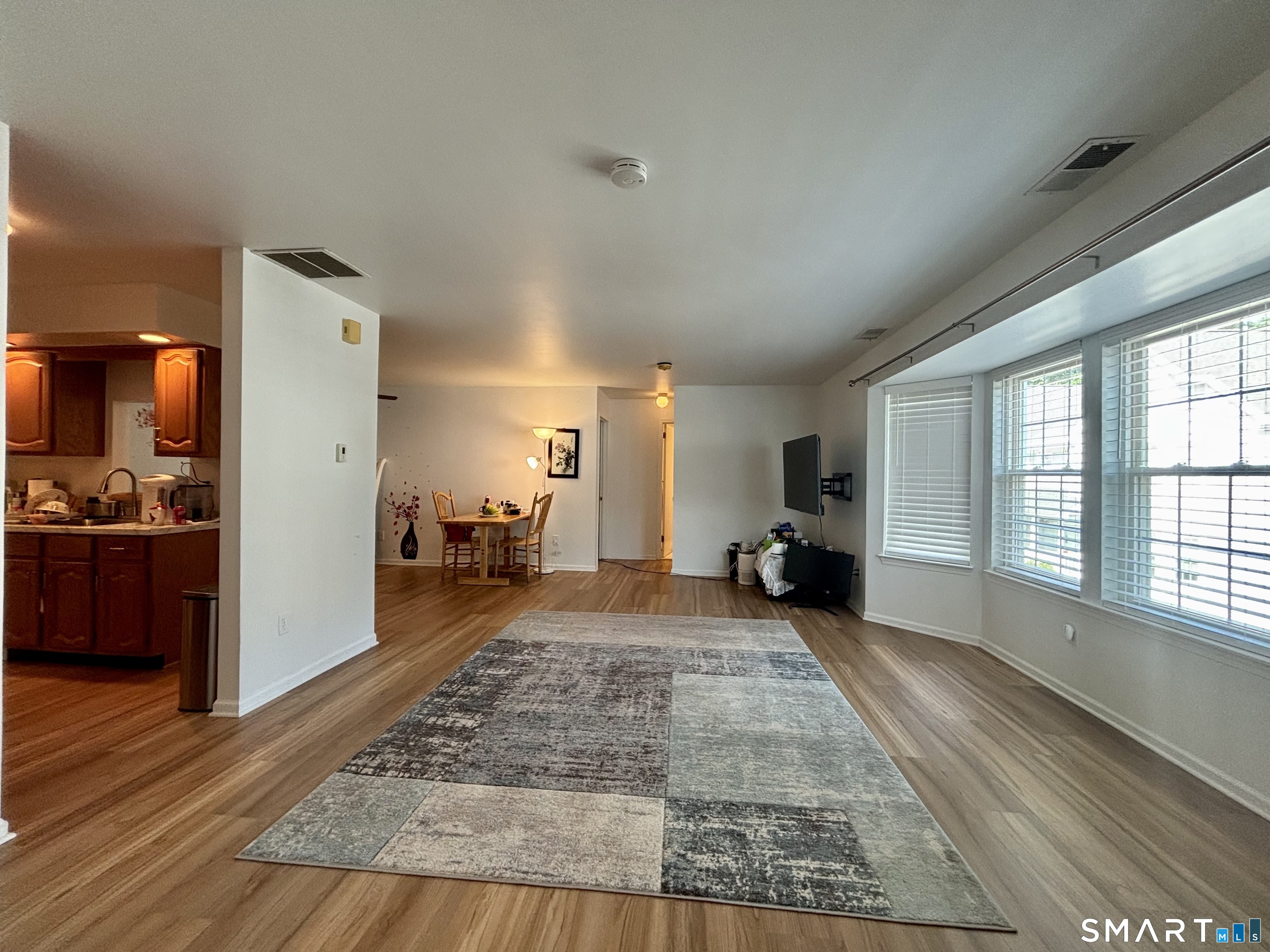20 Woodhill Road Milford CT 06461