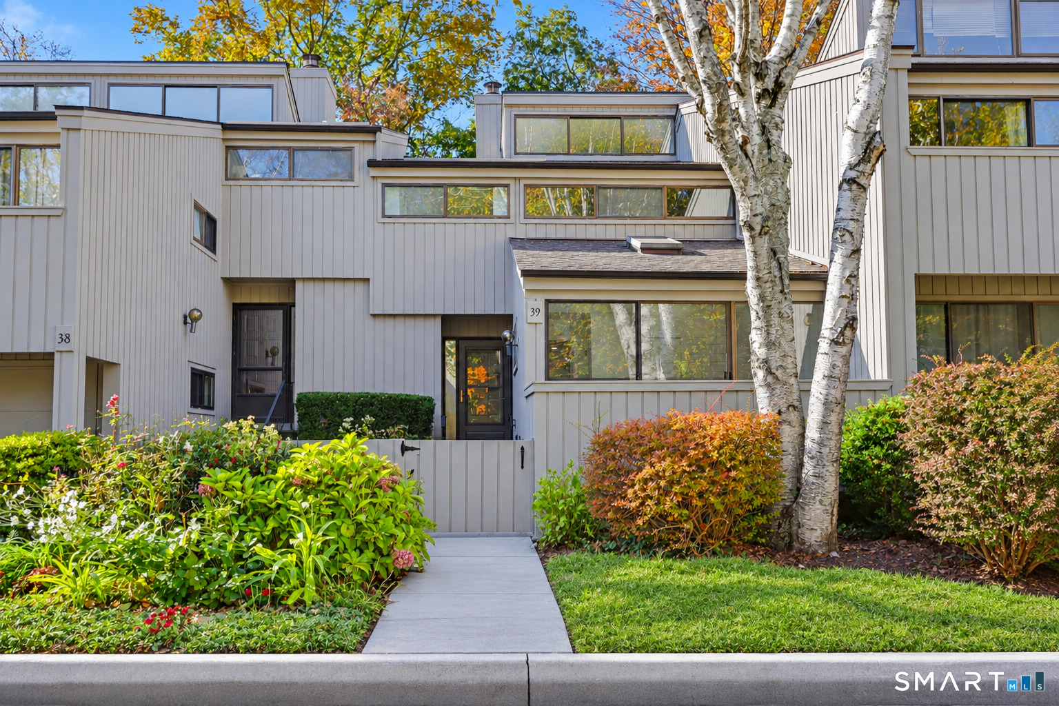 39 Whitney Glen Westport CT 06880