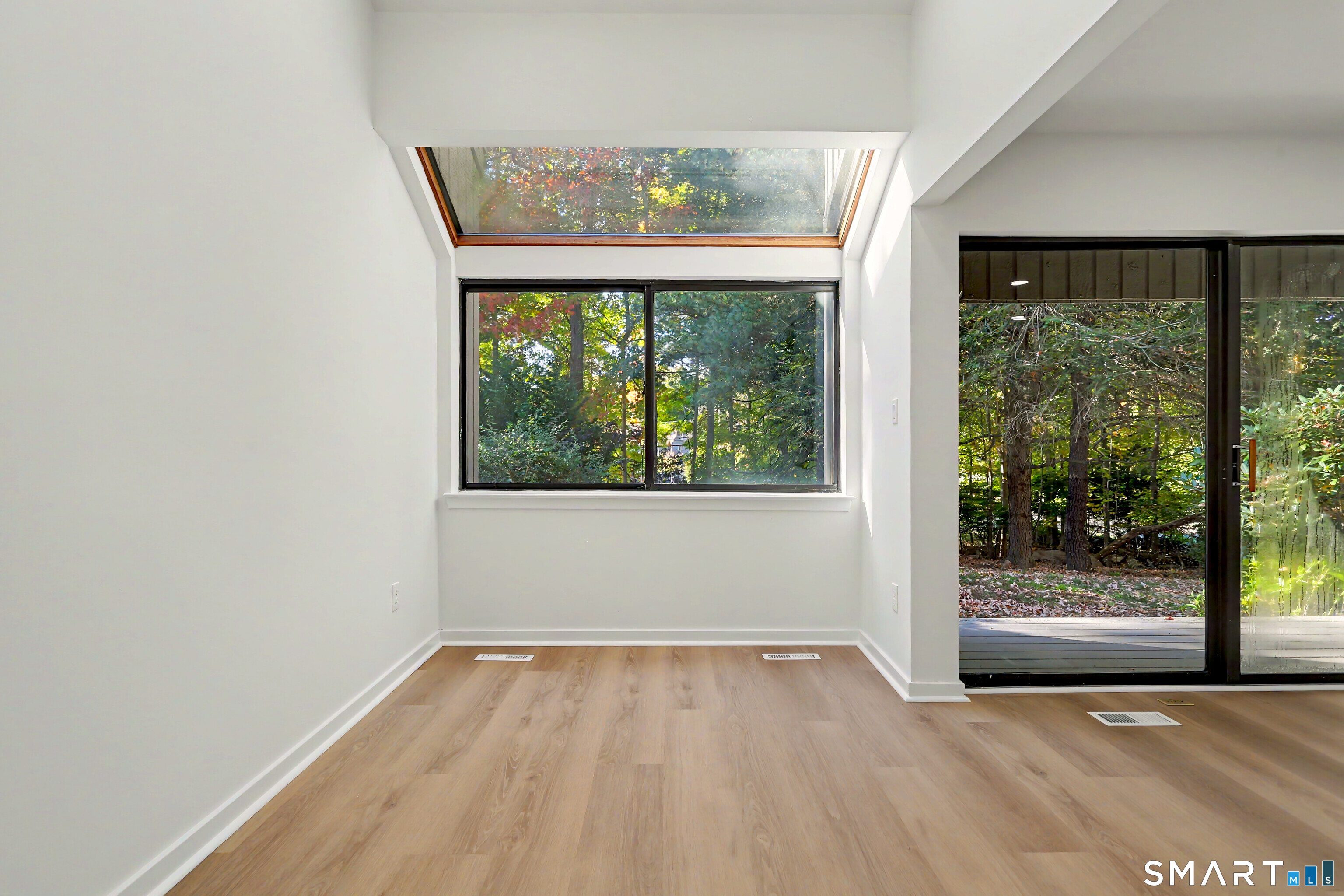 39 Whitney Glen Westport CT 06880