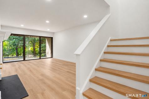 39 Whitney Glen Westport CT 06880