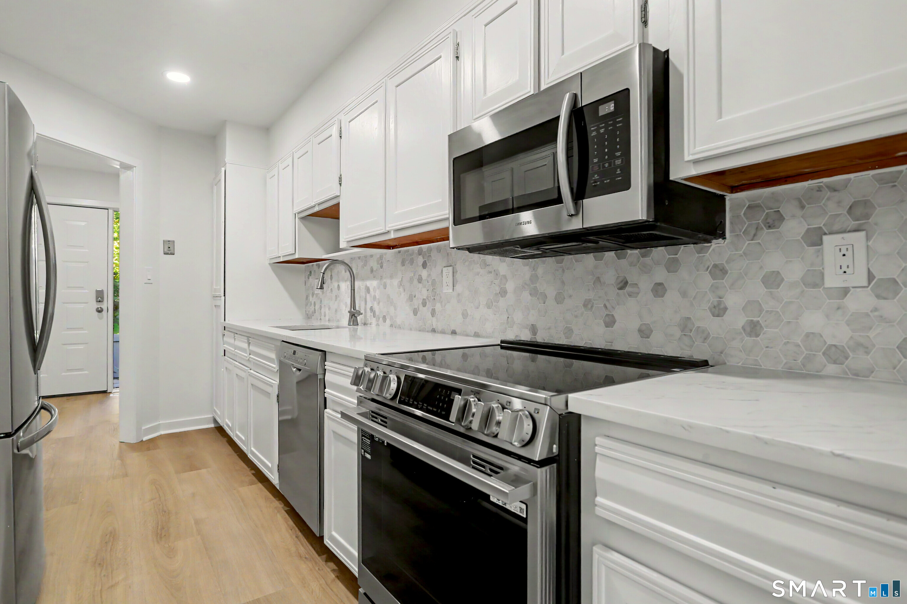 39 Whitney Glen Westport CT 06880