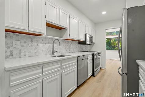 39 Whitney Glen Westport CT 06880