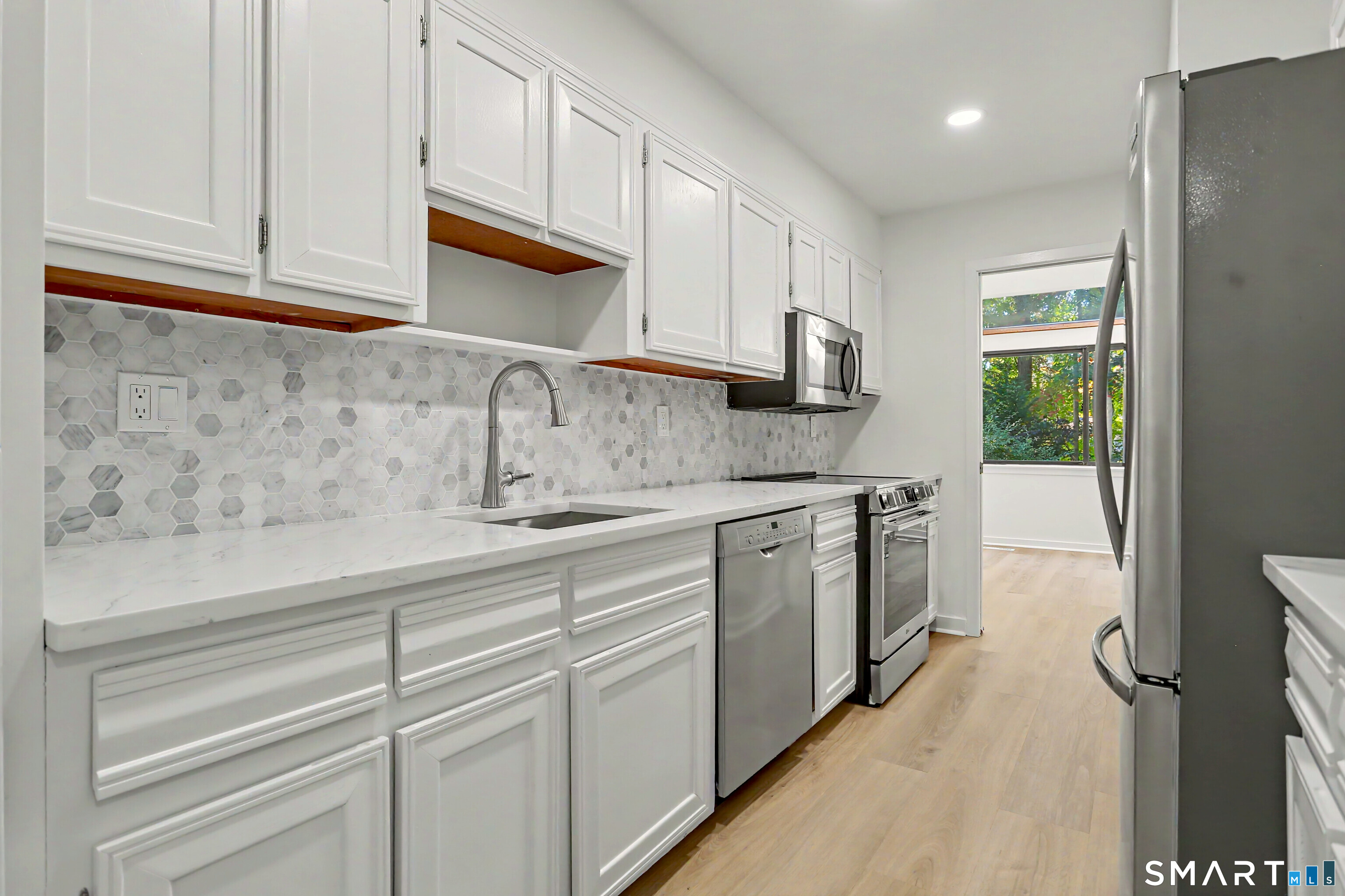 39 Whitney Glen Westport CT 06880