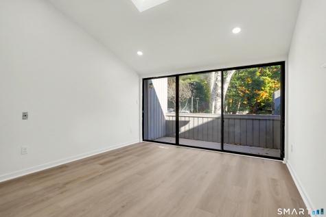 39 Whitney Glen Westport CT 06880