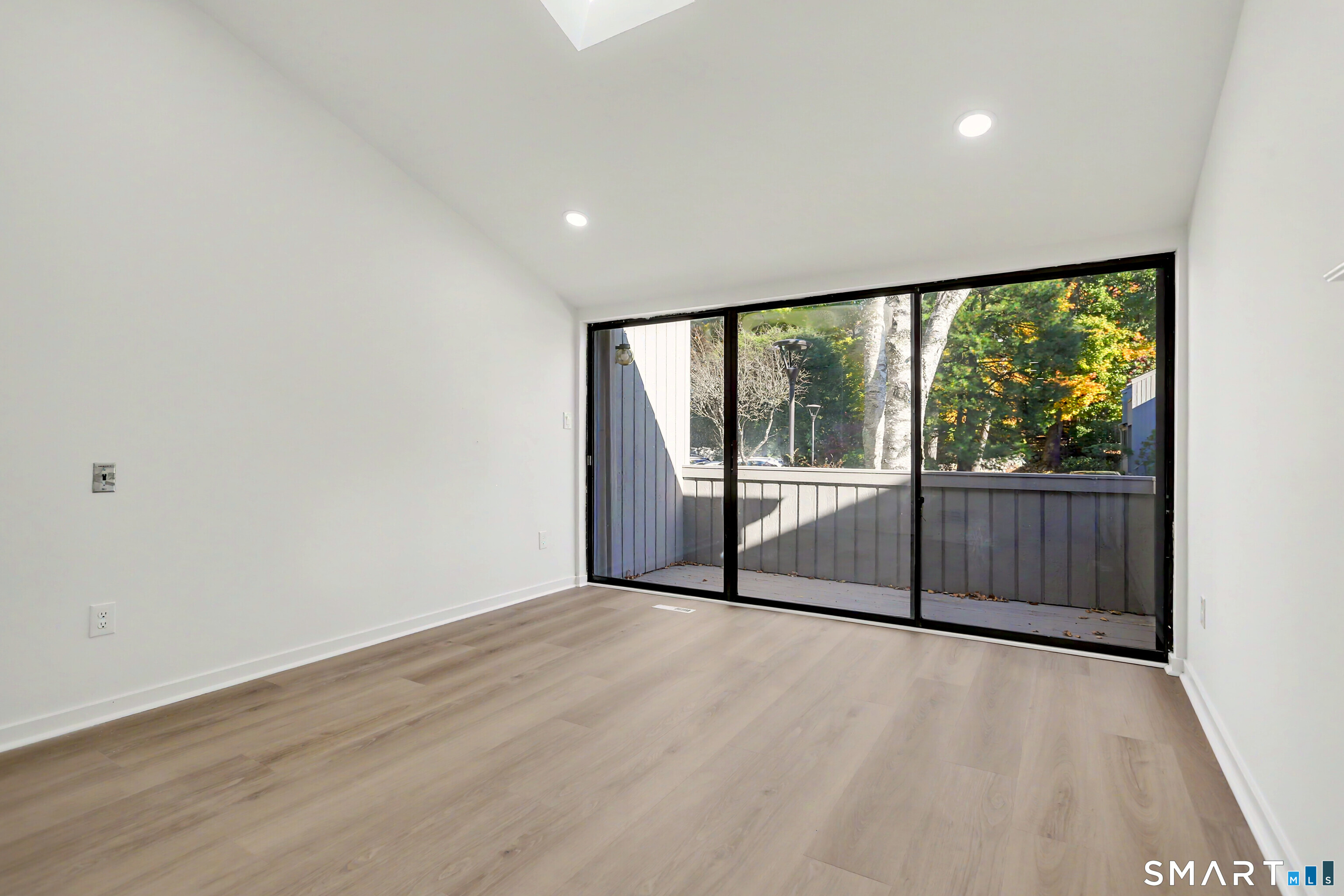 39 Whitney Glen Westport CT 06880