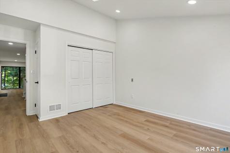 39 Whitney Glen Westport CT 06880