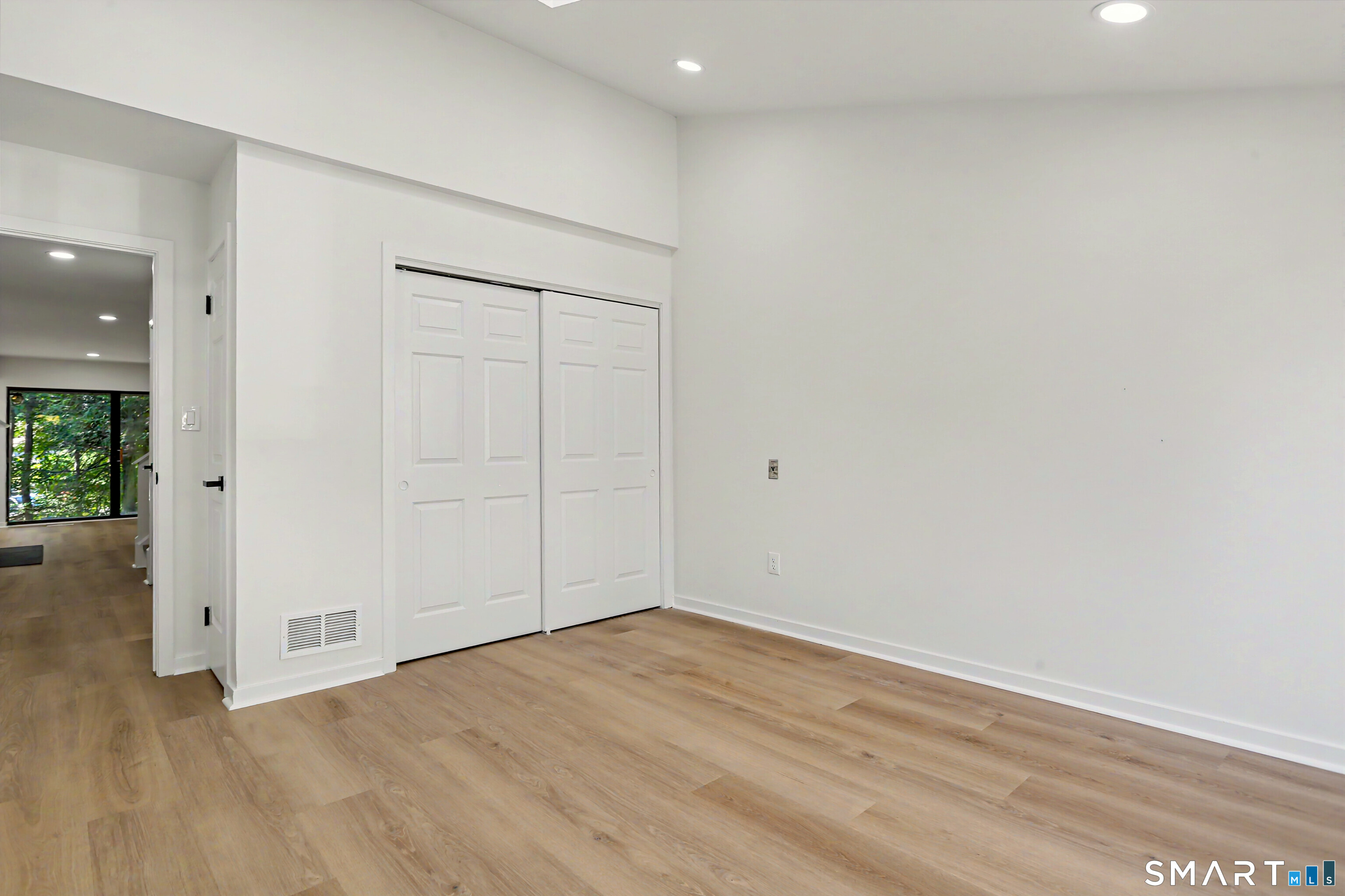 39 Whitney Glen Westport CT 06880