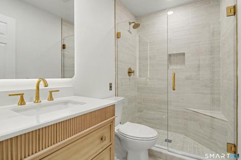 39 Whitney Glen Westport CT 06880