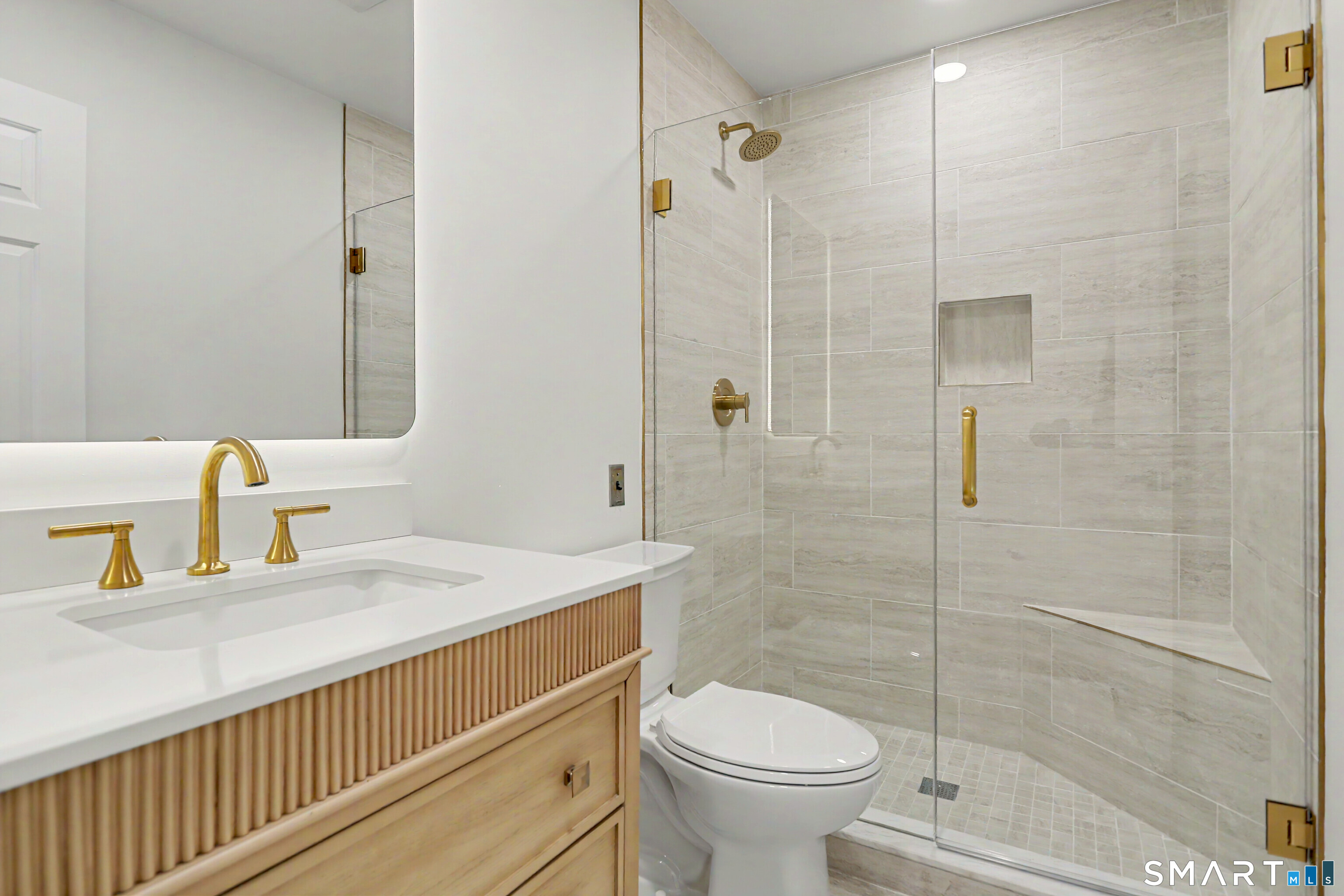 39 Whitney Glen Westport CT 06880