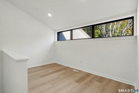 39 Whitney Glen Westport CT 06880