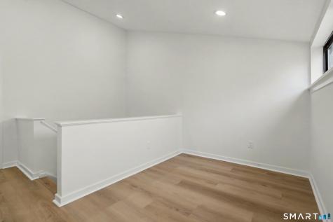39 Whitney Glen Westport CT 06880
