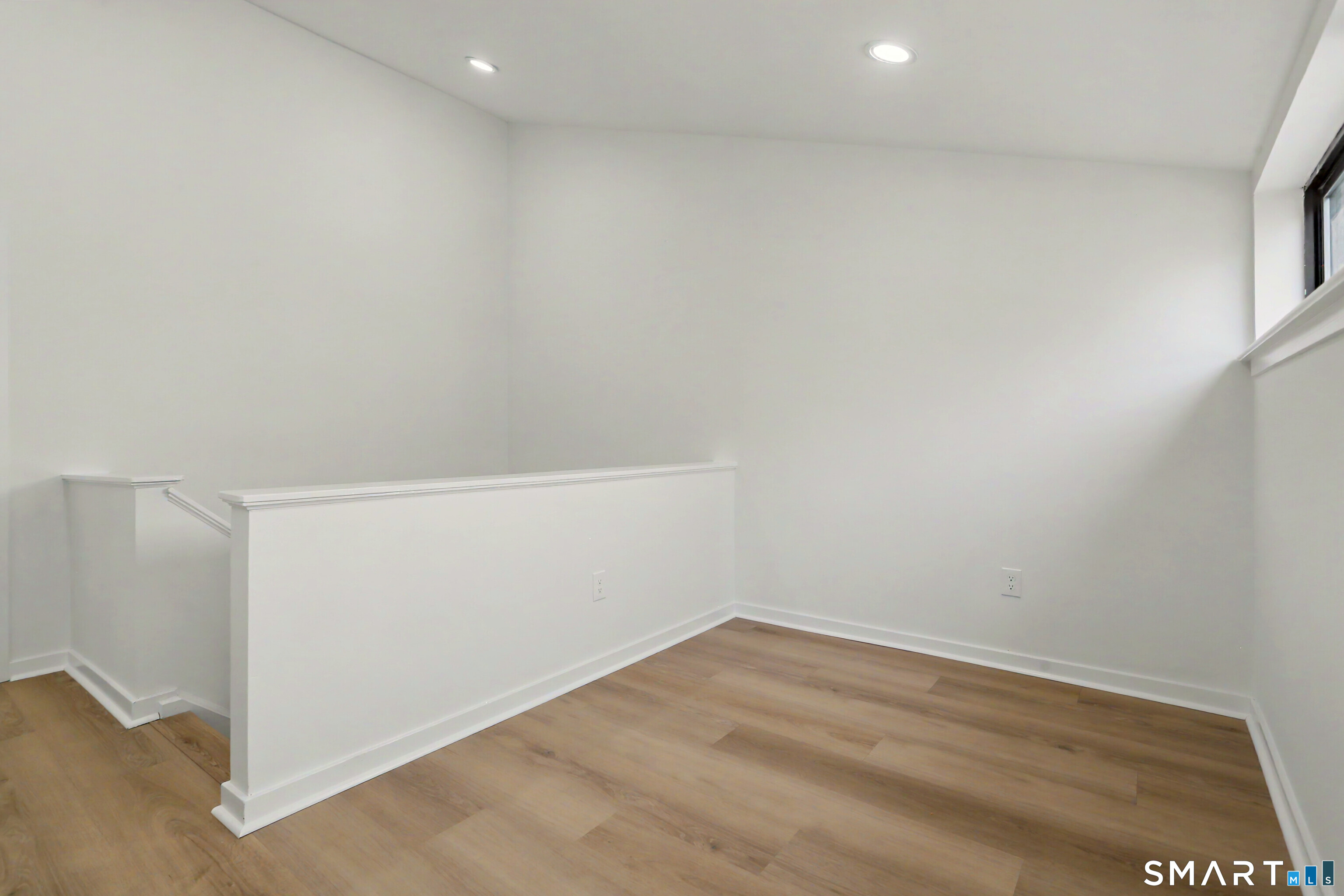39 Whitney Glen Westport CT 06880