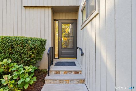 39 Whitney Glen Westport CT 06880