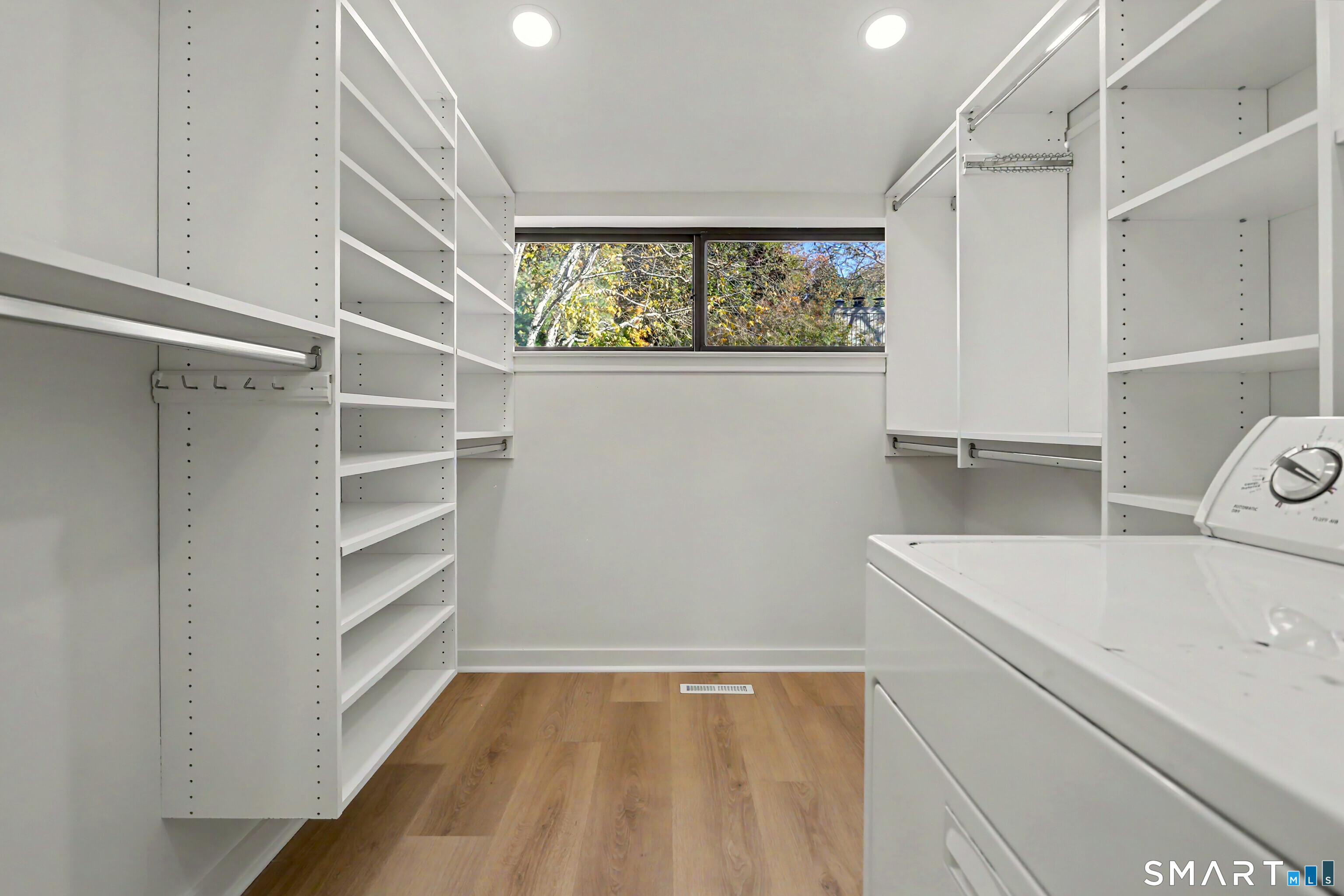 39 Whitney Glen Westport CT 06880