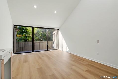 39 Whitney Glen Westport CT 06880