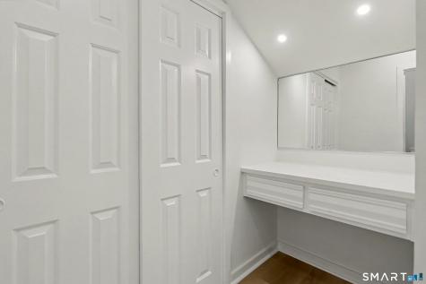39 Whitney Glen Westport CT 06880