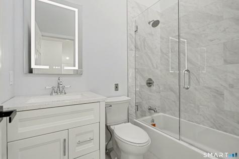 39 Whitney Glen Westport CT 06880