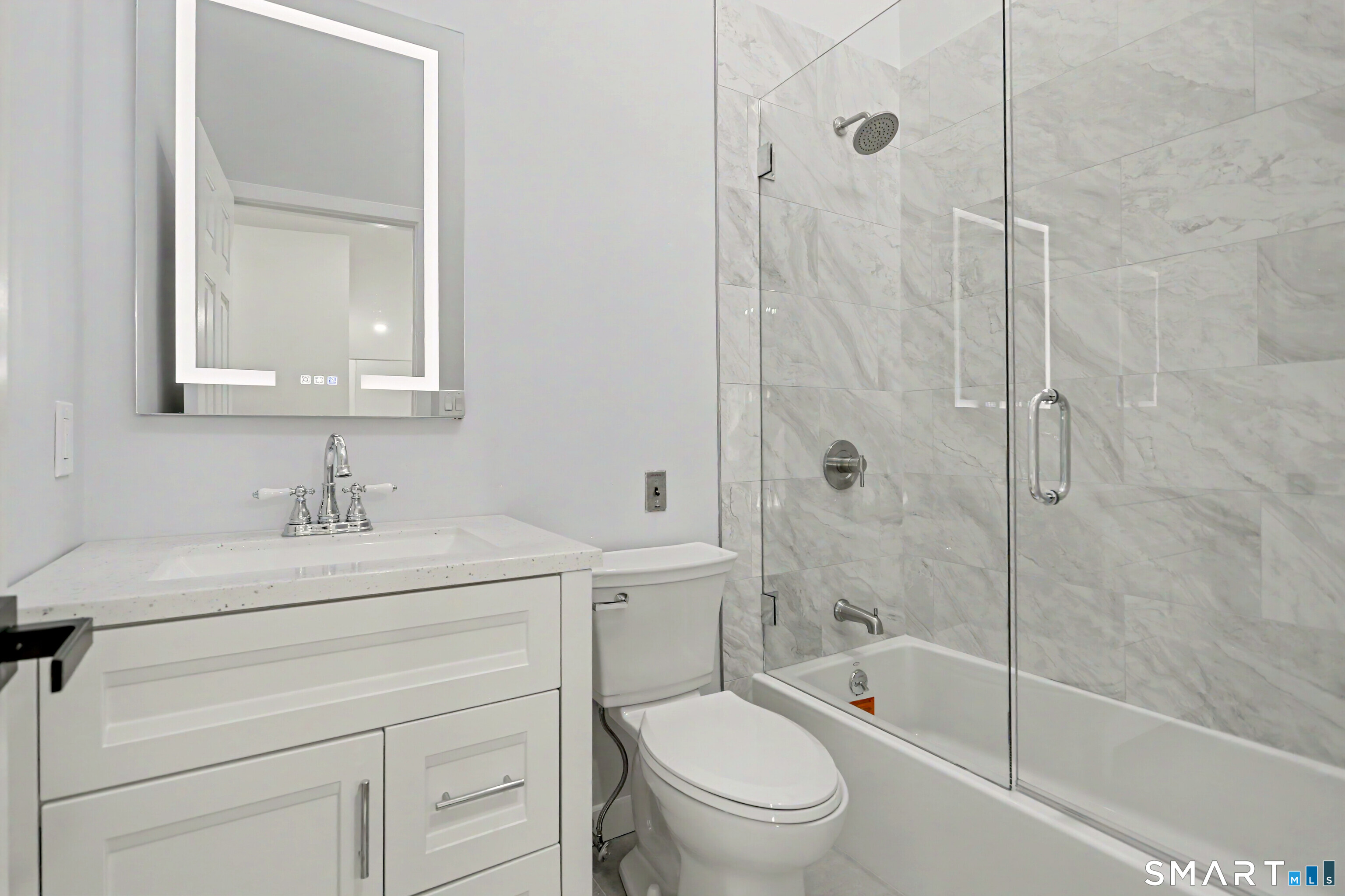 39 Whitney Glen Westport CT 06880