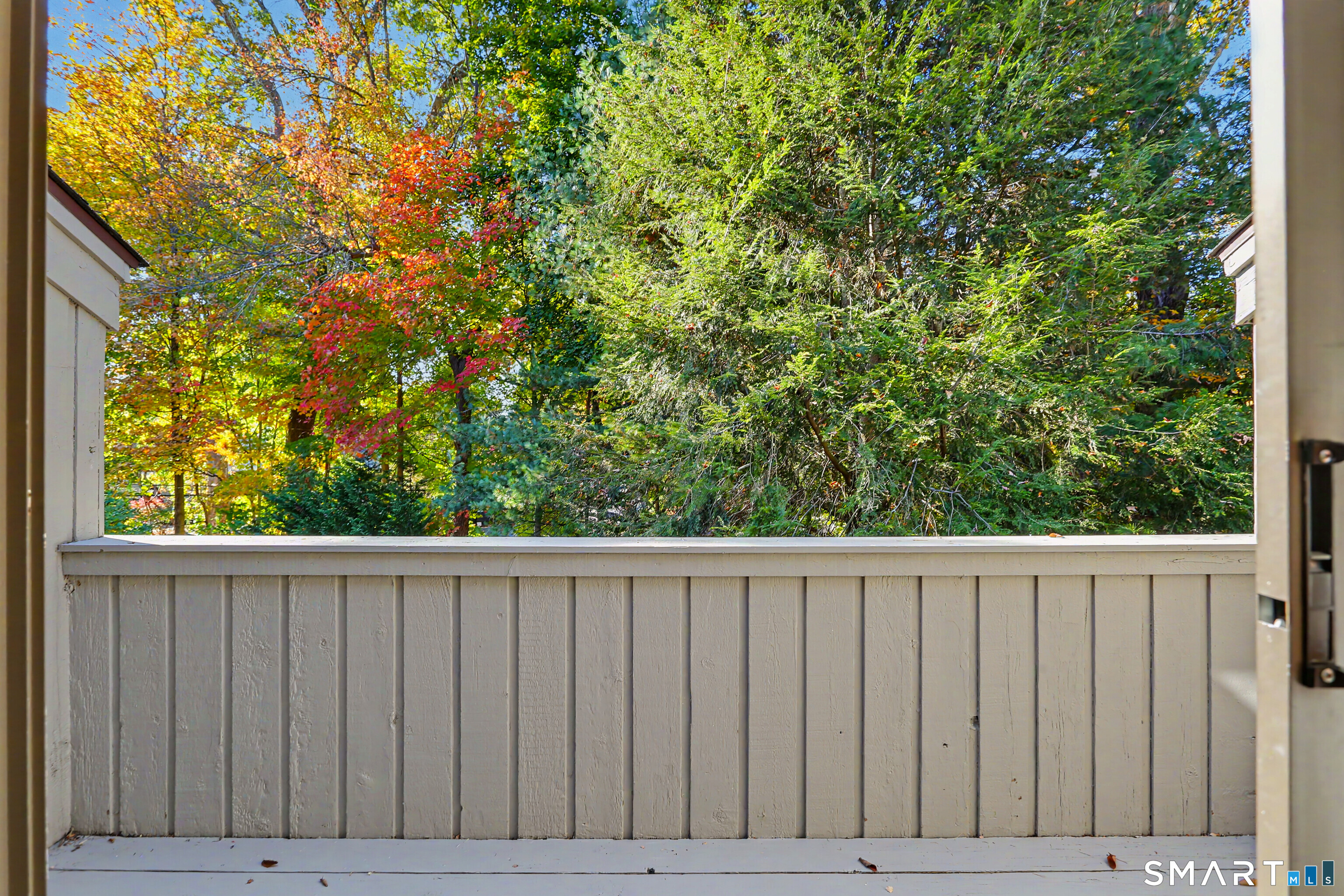 39 Whitney Glen Westport CT 06880